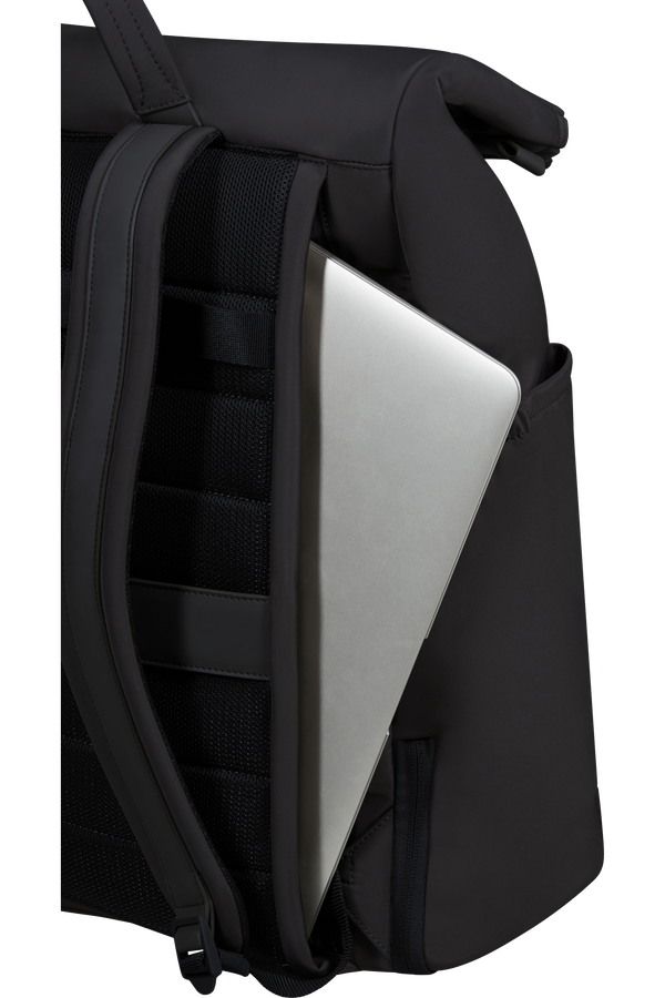 Essentis Rugzak 15.6"