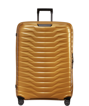 Publicatie Boer Analist Grootste koffers, bagage > 80cm | Samsonite Nederland