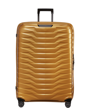 Sandy Regeneratie Watt Grootste koffers, bagage > 80cm | Samsonite Nederland