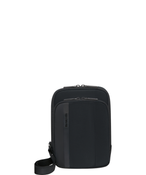 Biz2Go 2 Crossbody tas S 23 x 17 x 7 cm | 0.2 kg