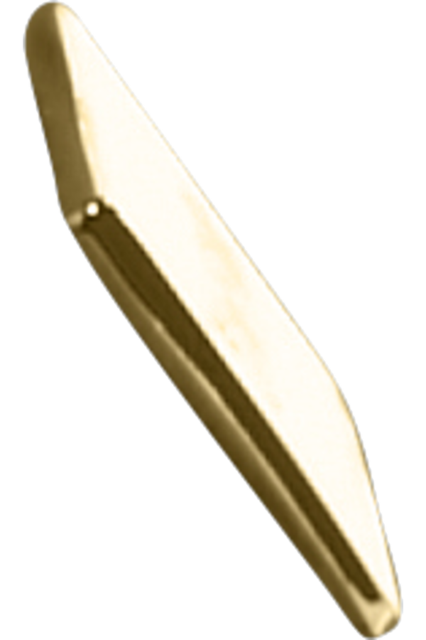 Samsonite Karissa Flip Pouch  Dark Navy Samsonite Karissa Flip Pouch  Dark Navy