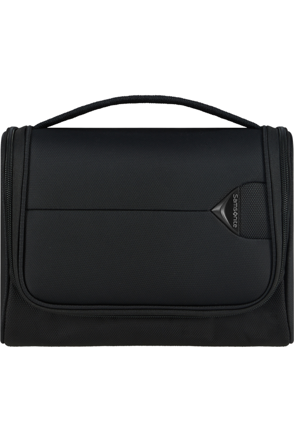 Samsonite Urbify Toilet Kit  Zwart
