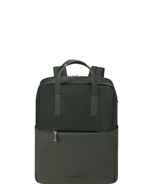 4Pack Rugzak 15.6" 41 x 30 x 12 cm | 0.8 kg