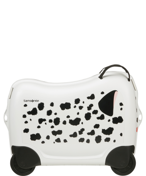 Dream2go Spinner (4 wielen) 38 x 52 x 21 cm | 2.1 kg