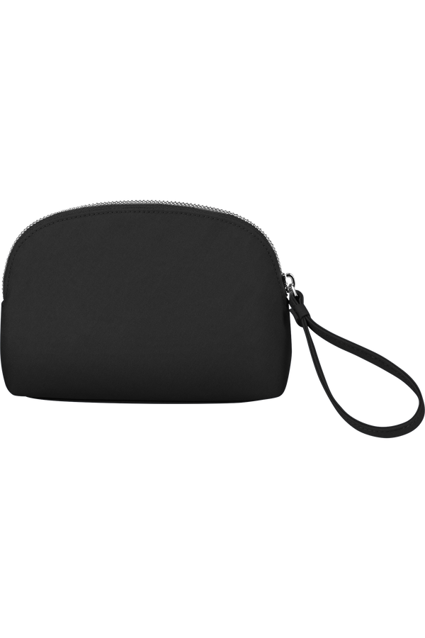 Samsonite Pouchy Cosmetic Pouch  Zwart