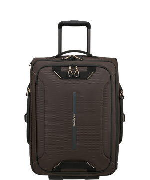 Ecodiver Reistas met wielen / Rugzak 55cm 55 x 40 x 25 cm | 2.8 kg