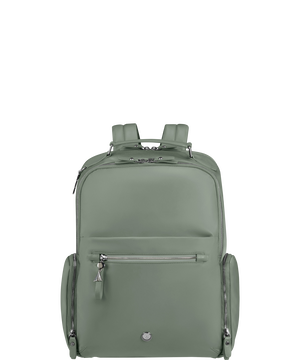 Karissa Evo Rugzak 15.6" 41 x 28.5 x 14.5 cm | 1 kg