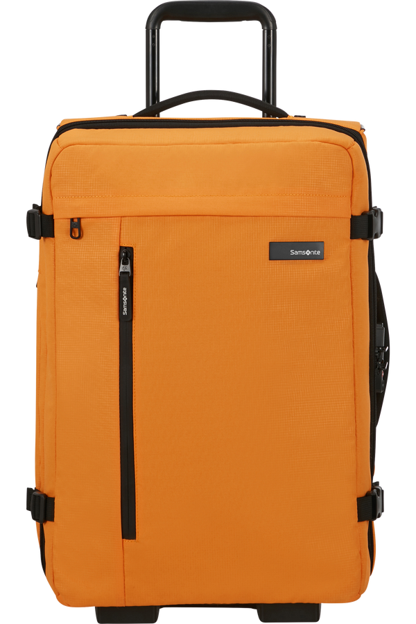 Weekendtas samsonite hotsell