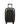Attrix Spinner uitbreidbaar(4 wielen) 55cm 55 x 35 x 23/26 cm | 2.1 kg