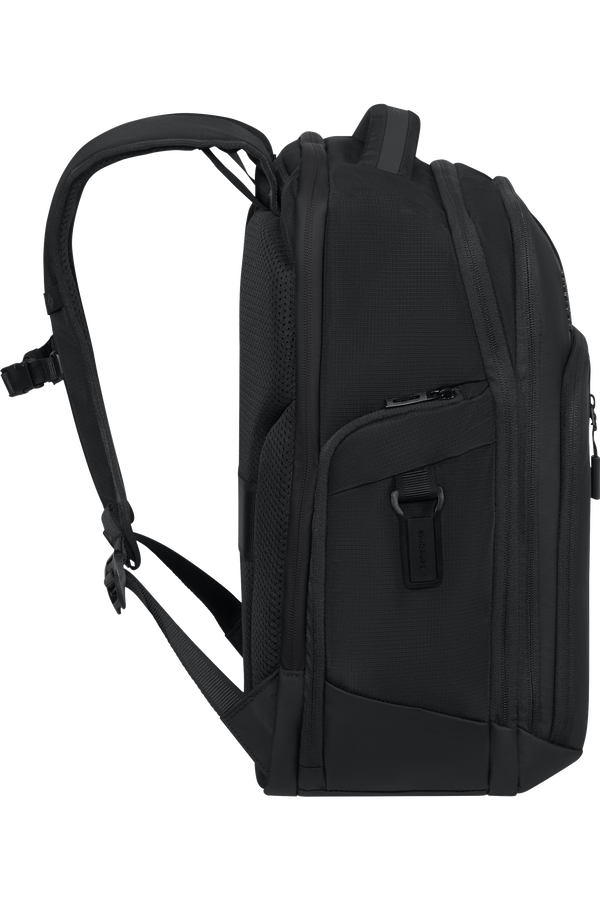 Biz2Go 2 Rugzak 15.6"