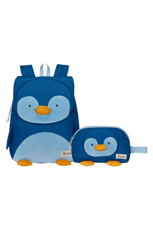 Samsonite Penguin Peter 3
