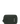 Respark Toilet Kit Toilettas 13 x 23 x 12 cm
