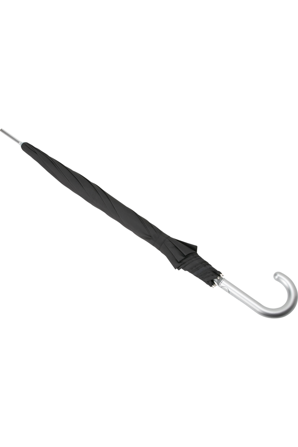 Alu Drop S 2.0 Paraplu