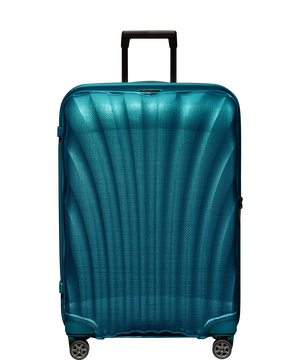 Samsonite nl sale discount