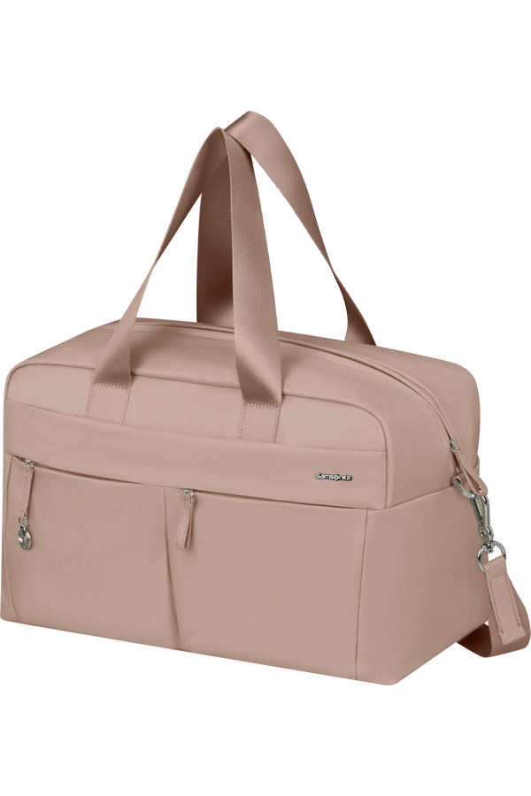 Samsonite Move 5.0 Duffle XS  Powder
