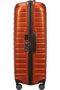Samsonite Proxis Spinner 81cm  Flame