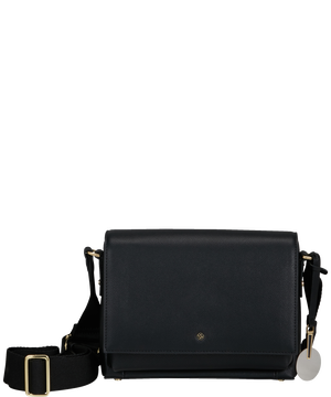 Roundtheclock Schoudertas  16.5 x 22 x 7.5 cm