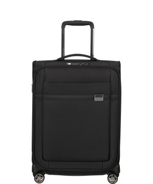 Airea Spinner (4 wielen) 55 cm 55 x 40 x 20 cm | 1.8 kg Airea Spinner (4 wielen) 55 cm 55 x 40 x 20 cm | 1.8 kg