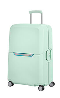 Magnum Spinner (4 wielen) 75cm 104 L | 75 x 51 x 32 cm | 3.9 kg