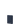 Pro-Dlx 6 Slg Portemonnee 11.7 x 8.5 x 1 cm