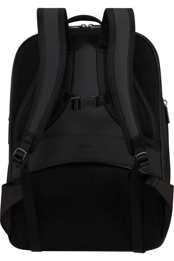 Glam-Go Rugzak 15.6"