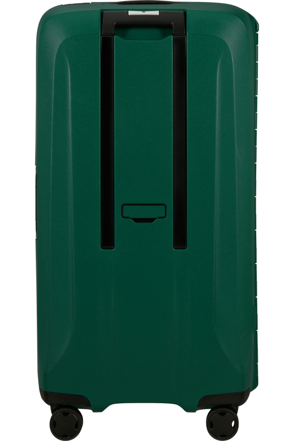 Essens Trunk (4 wielen) 80cm