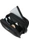 Samsonite Pro-DLX 6 Toilet Pouch  Zwart Samsonite Pro-DLX 6 Toilet Pouch  Zwart