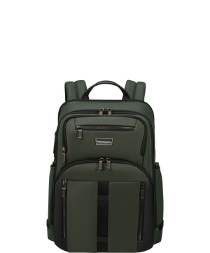 Urban-Eye Rugzak 15.6" 43 x 30 x 20 cm | 1.2 kg Urban-Eye Rugzak 15.6" 43 x 30 x 20 cm | 1.2 kg