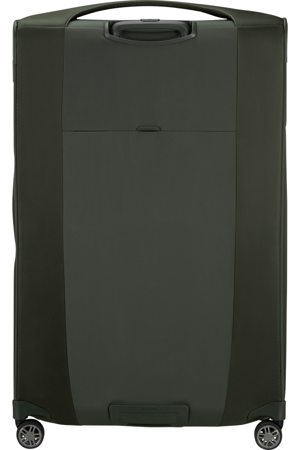 Samsonite Re-Lite Spinner Expandable 83cm  Climbing Ivy Samsonite Re-Lite Spinner Expandable 83cm  Climbing Ivy