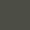 Groen Groen