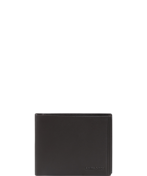 Attack 3.0 SLG Portemonnee 10 x 12.8 x 1 cm | 0.1 kg