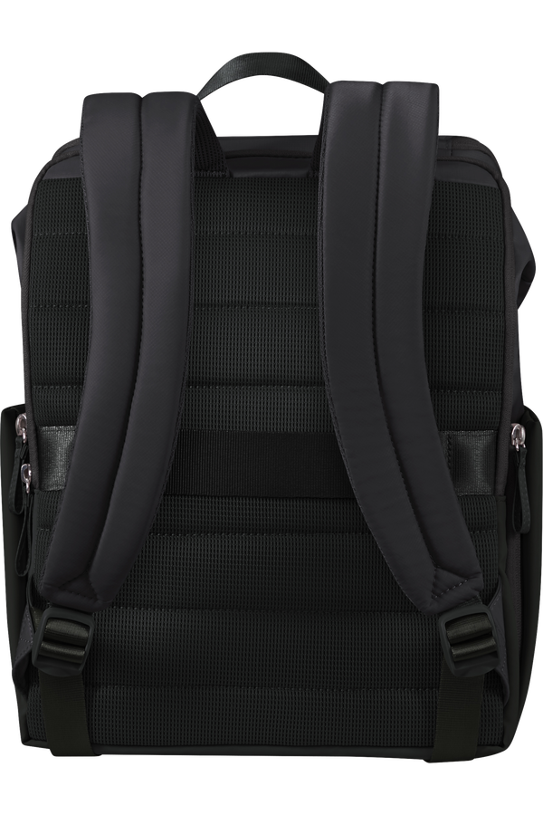 Move Journey Rugzak 15.6"