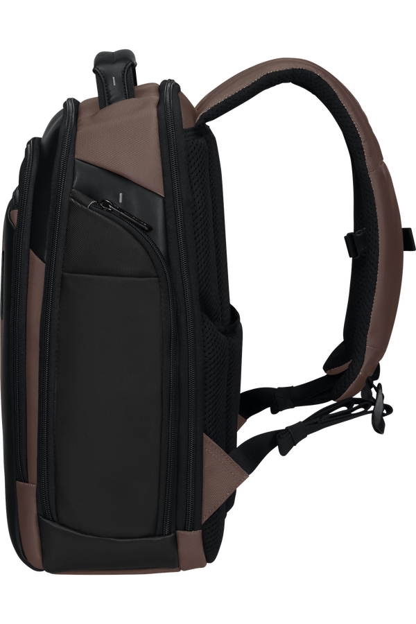 Samsonite Spectrolite 4.0 Laptop Backpack 14.1'  Bruin