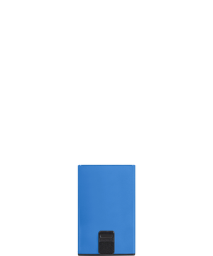 Alu Fit Portemonnee 10.2 x 6.4 x 0.96 cm