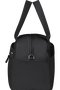 Samsonite Move 5.0 Duffle XS  Zwart