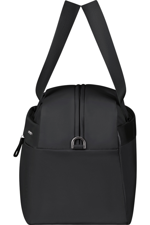 Samsonite Move 5.0 Duffle XS  Zwart