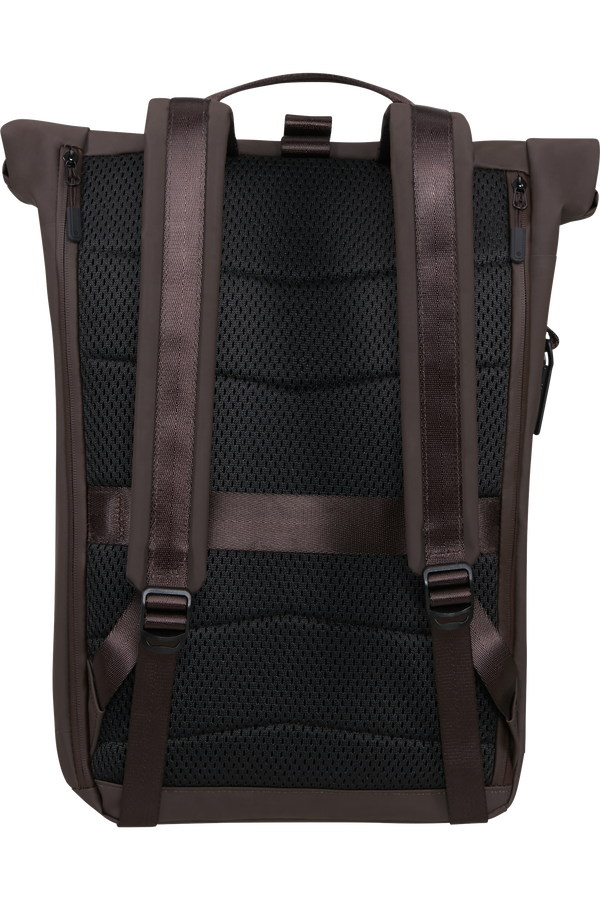 Coatify Biz Rugzak 15.6"
