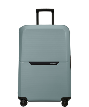 Magnum Eco Spinner (4 wielen) 75cm 75 x 51 x 32 cm | 4 kg