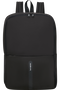 Samsonite Ta Revolution Foldable Backpack M  Zwart