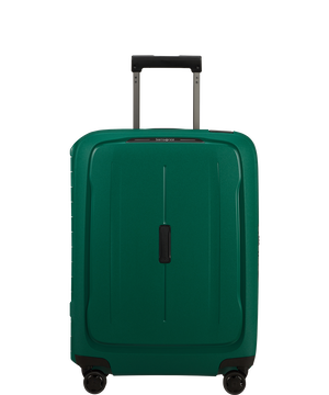 Essens Koffer (4 wielen) 55cm 55 x 40 x 20 cm | 2.8 kg Essens Koffer (4 wielen) 55cm 55 x 40 x 20 cm | 2.8 kg