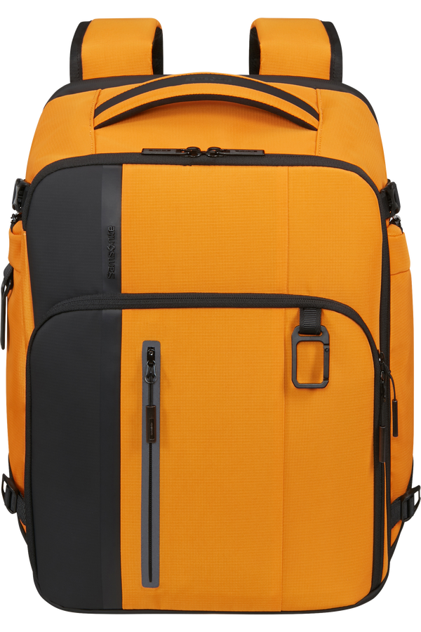 Biz2Go 2 Rugzak 14.1"