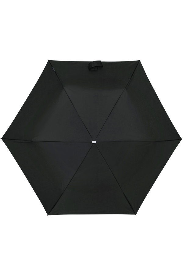 Alu Drop S 2.0 Paraplu