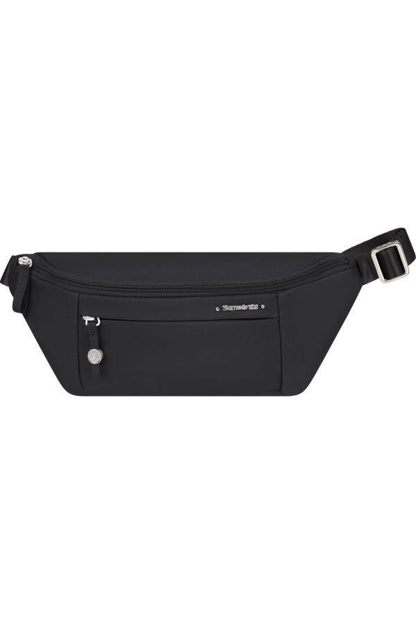 Samsonite Move 4.0 Waist Bag S  Zwart