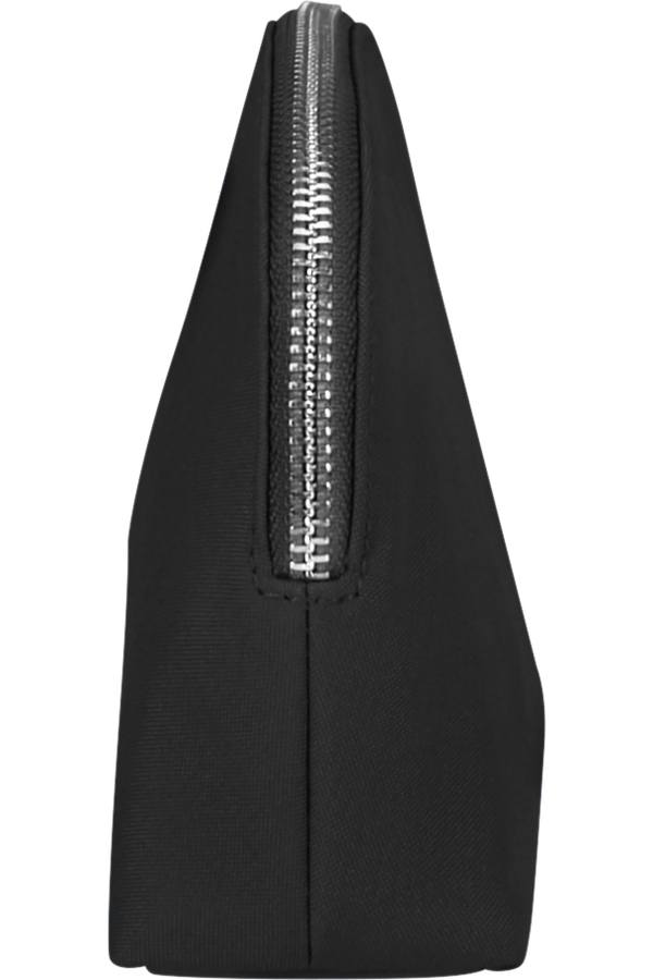 Samsonite Pouchy Cosmetic Pouch  Zwart