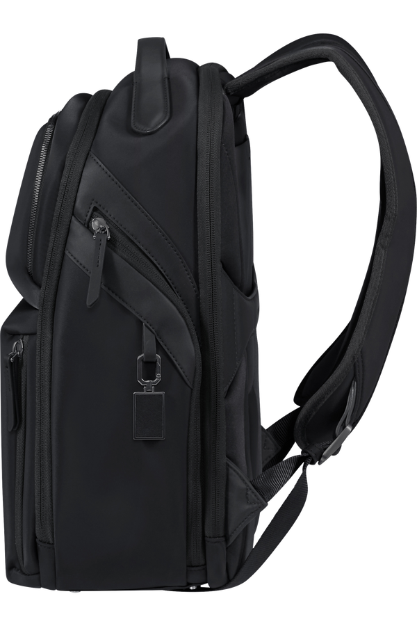 Evoluxe Rugzak 14.1"