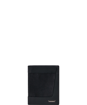 Urban-Eye Slg Portemonnee 12 x 9.5 x 1.5 cm