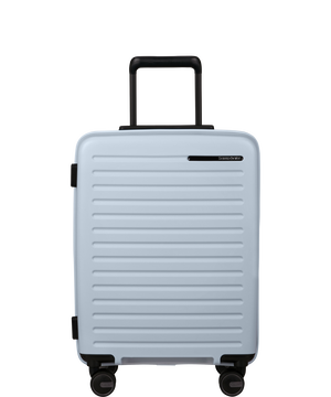 Restackd Spinner uitbreidbaar (4 wielen) 55cm 55 x 40 x 20/23 cm | 2.7 kg