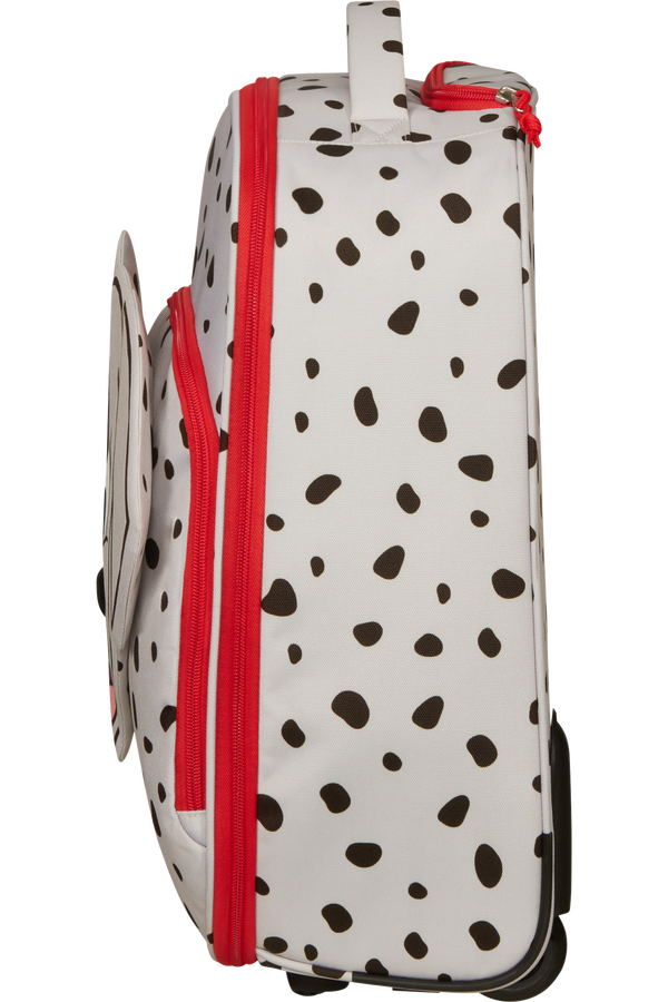 Sammies Disney Koffer (2 wielen) 45cm