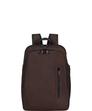 Glam-Go Rugzak 15.6" 42 x 30 x 13 cm | 1 kg
