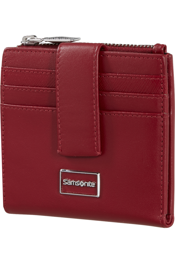 Image Leather SLG Portemonnee